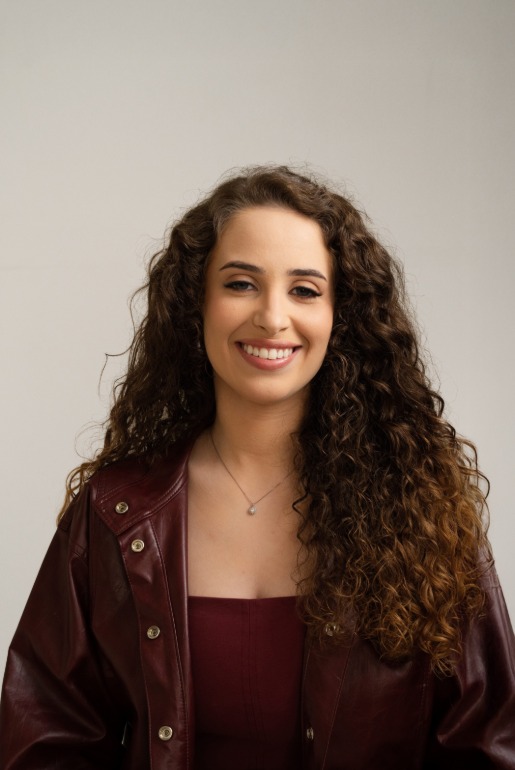 Conheça as nove candidatas à corte da XII Femaçã de Veranópolis