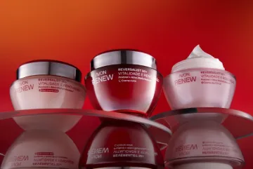 Avon amplia presença no varejo farma e leva portfólio da beleza para mais de 280 farmácias Panvel no Sul