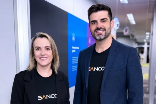 Sancon amplia atuação no RS com 75 novas empresas atendidas no estado