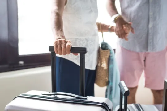 31,5% dos viajantes buscam hotéis com design ousado ou lúdico; Resort com temática amazônica é destaque no Brasil