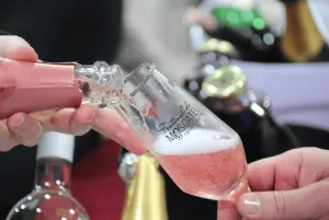  Farroupilha anuncia calendário de eventos do segundo semestre com festivais, tradição gaúcha e programação natalina