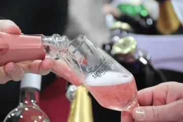  Farroupilha anuncia calendário de eventos do segundo semestre com festivais, tradição gaúcha e programação natalina
