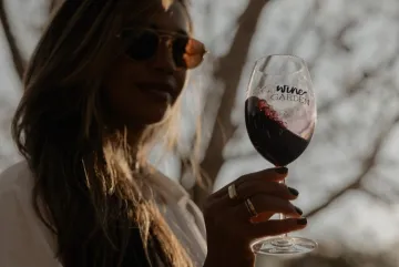 Blues, jazz, futebol e vinho voltam a tomar conta do Wine Garden na Miolo