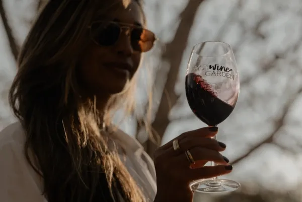Blues, jazz, futebol e vinho voltam a tomar conta do Wine Garden na Miolo