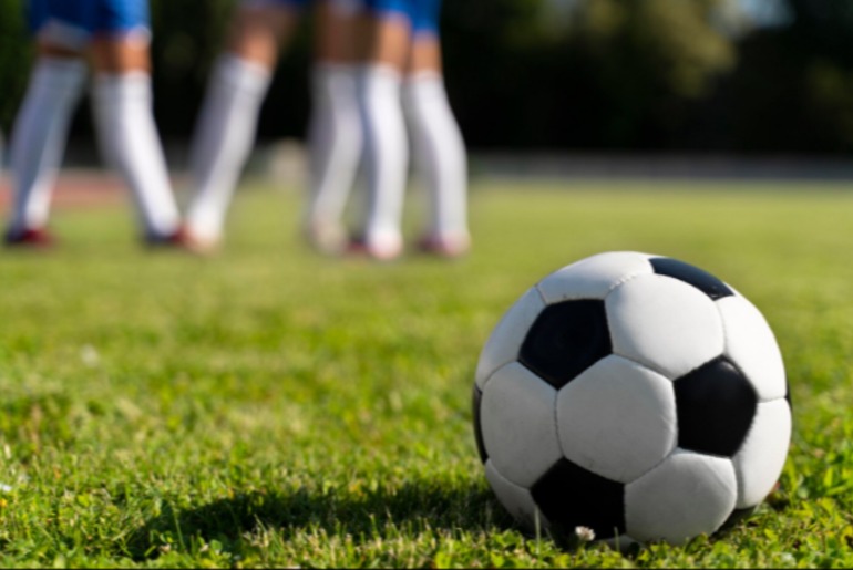 Futebol impulsiona negócios, empregos e novos talentos 