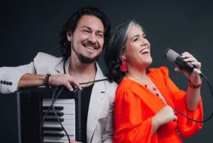5ª edição do Festival de Choro da Serra Gaúcha celebra a música produzida pelas mulheres brasileiras