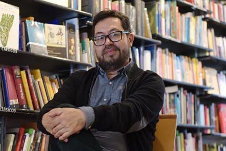 Seminário Internacional de Formação do Festival Quindim está com inscrições abertas