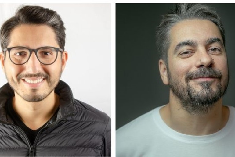 Com temas sobre economia, consumo, varejo e relações humanas, 4ª Convenção CDL Caxias pautará o futuro dos negócios