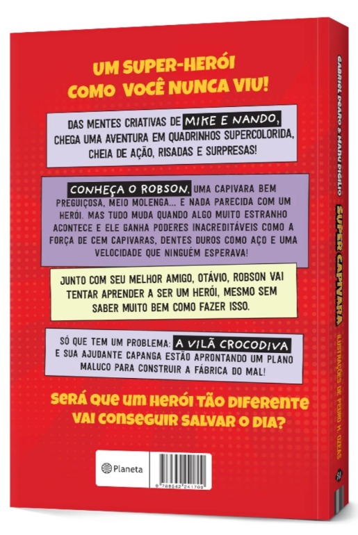 Porto Alegre recebe a turnê de autógrafos de 