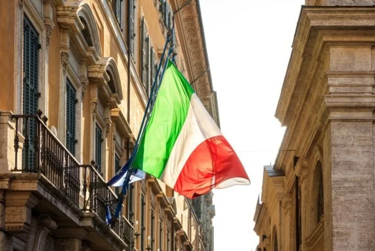 Corte italiana suspende julgamento sobre cidadania
