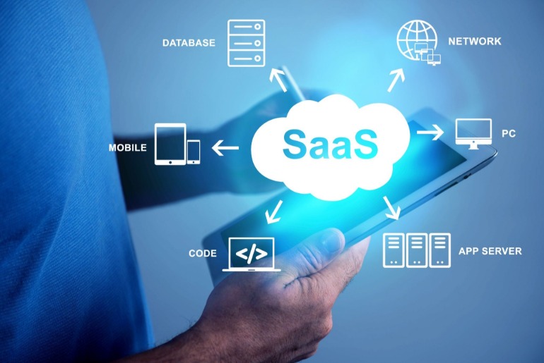 Quase 40% das startups brasileiras adotam modelo de assinatura, aponta Sebrae