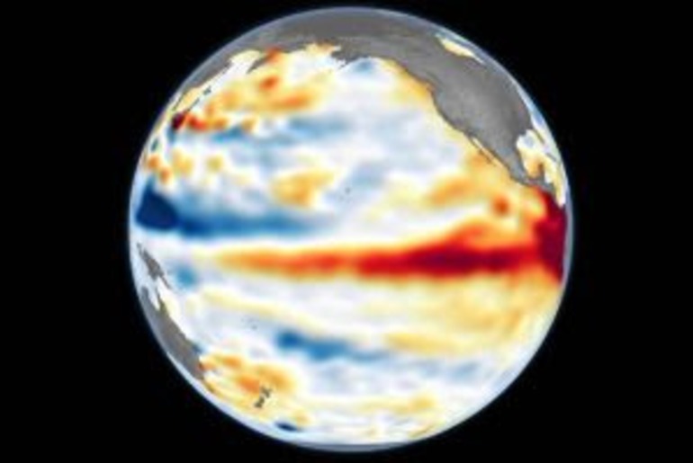 El Niño mais intenso não resultará em mais destruição se ações de prevenção forem adotadas, diz pesquisador que estuda desastres naturais