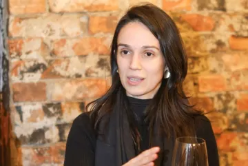 Seleção de Vinhos de Farroupilha  bate recordes e  reforça protagonismo  da ‘Terra do Moscatel’
