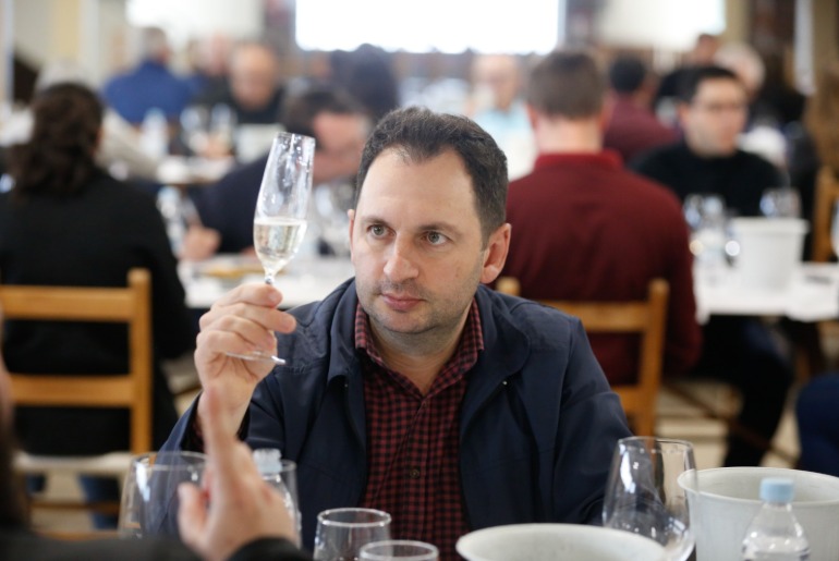 Seleção de Vinhos de Farroupilha bate recordes e reforça protagonismo da ‘Terra do Moscatel’
