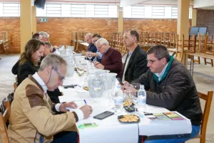 Começa amanhã a maior Seleção de Vinhos da história de Farroupilha