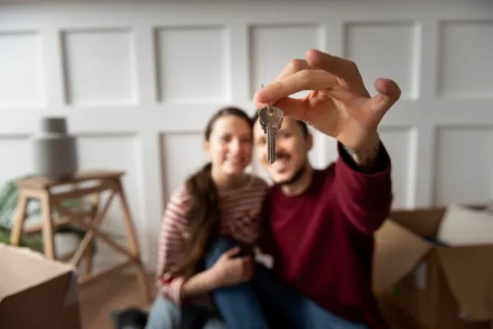 Banrisul reabre financiamento imobiliário para aquisição de imóveis residenciais