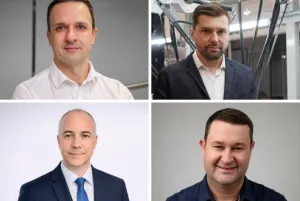 Simplás promove debate sobre como inovação e economia circular estão transformando indústria do plástico