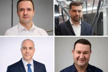 Simplás promove debate sobre como inovação e economia circular estão transformando indústria do plástico