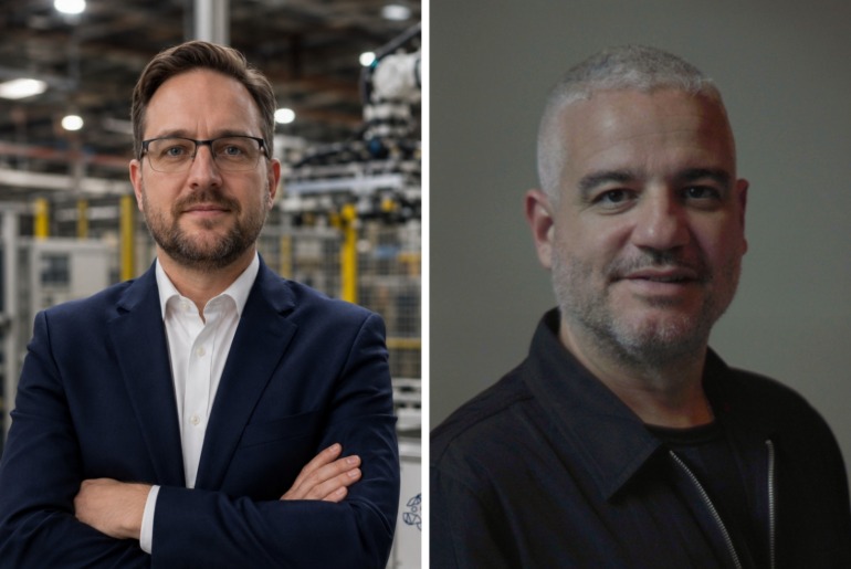 Simplás promove debate sobre como inovação e economia circular estão transformando indústria do plástico