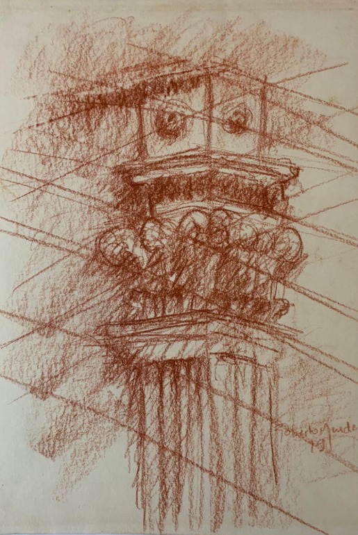 Exposição 