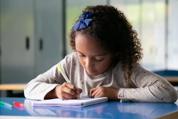 Governo Federal apresenta resultados do Índice de Desenvolvimento da Educação Básica