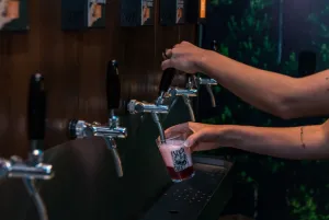 Com cerveja até no café da manhã, Nova Petrópolis celebra o Dia da Cerveja com programação especial