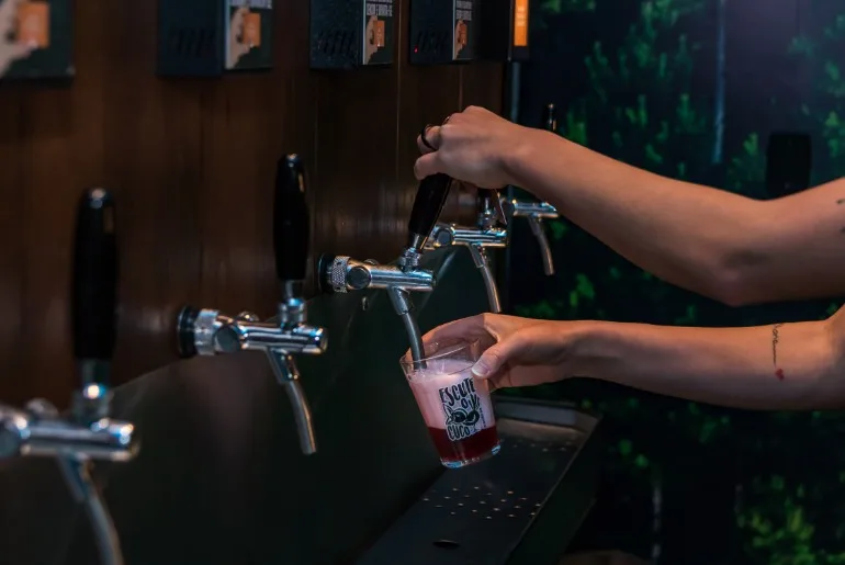 Com cerveja até no café da manhã, Nova Petrópolis celebra o Dia da Cerveja com programação especial