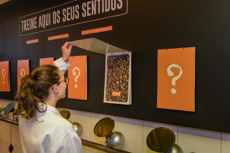 Com cerveja até no café da manhã, Nova Petrópolis celebra o Dia da Cerveja com programação especial