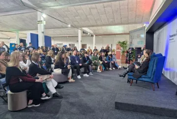 Sapiranga Summit começa na próxima terça-feira (11) com Toguro na programação