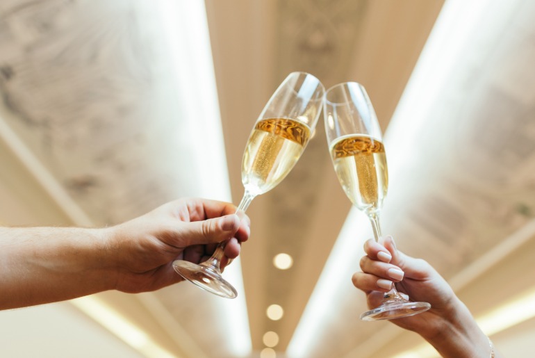 Salton é uma das vinícolas escolhidas para representar as Américas em fórum inédito de enoturismo