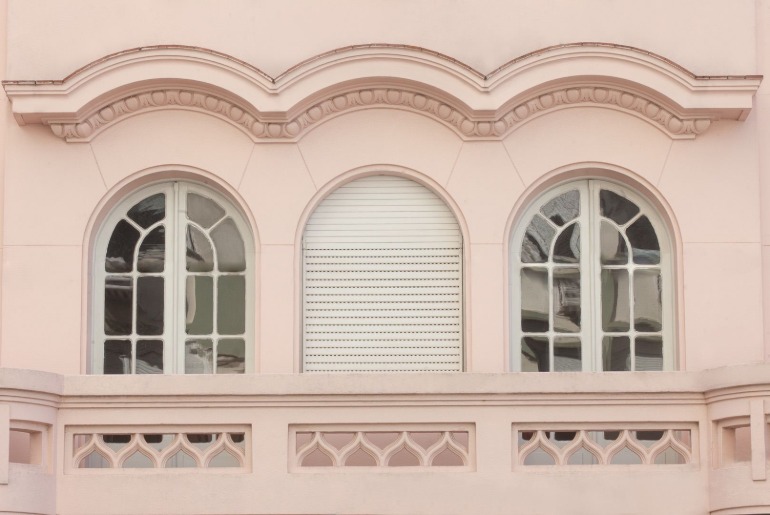 Casa Sanvitto celebra seus 80 anos com desafio fotográfico