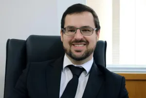 O Orçamento deve ser lido à luz da Constituição Federal