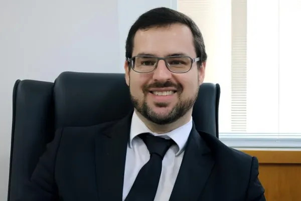O Orçamento deve ser lido à luz da Constituição Federal