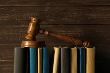 Levou até os móveis: locação mobiliada pode terminar em caso de polícia