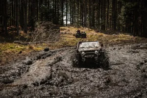 6º Aparados Off-Road: um nome inspirado nas belas paisagens das Serras Gaúchas