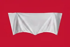 Marca que inventou a calça jeans moderna chega ao Villagio Caxias