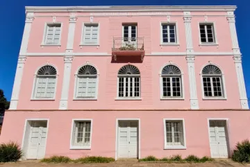 Arquivo Histórico Municipal João Spadari Adami celebra 50 anos com programação especial