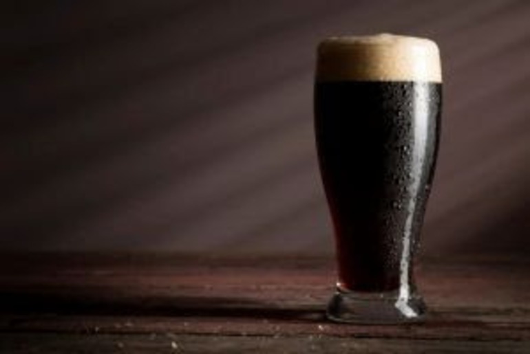 Marca do interior de São Paulo conquista medalha de ouro em concurso no Paraguai conhecido como a maior competição cervejeira hispano americana