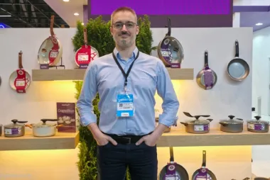 O supermercado e a nova lógica de consumo 