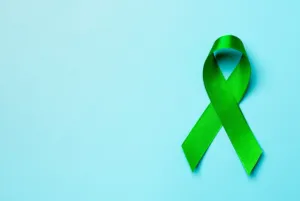 Agosto Verde reforça cuidados na primeira infância