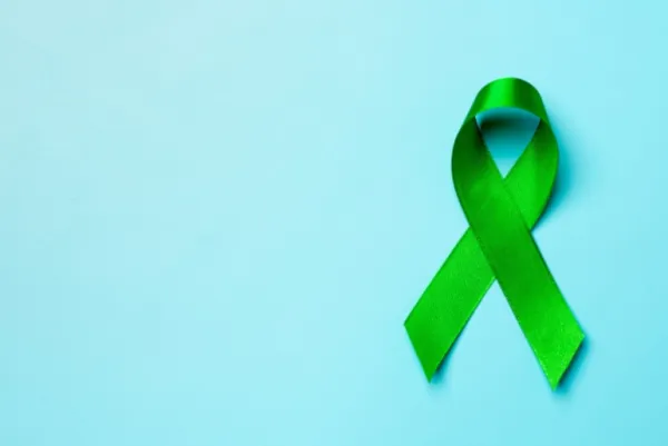 Agosto Verde reforça cuidados na primeira infância