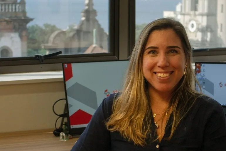 Cooperativa de crédito: quando o trabalhador pode ter direitos de financiário?