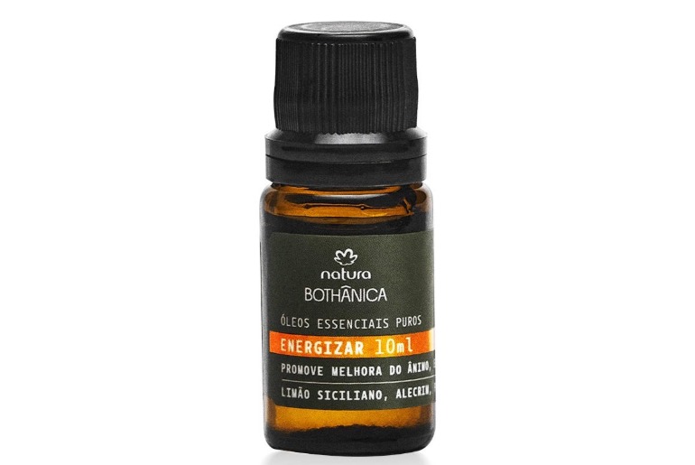 Natura Bothânica seleciona fragrâncias que transformam a casa em um refúgio para rituais de bem-estar