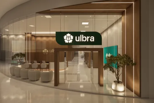 Pontal Shopping expande conceito Life Center com chegada do Campus da Ulbra Porto Alegre ao empreendimento