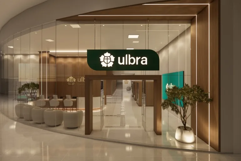 Pontal Shopping expande conceito Life Center com chegada do Campus da Ulbra Porto Alegre ao empreendimento