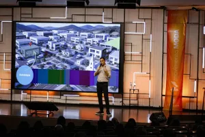 Movimento Moda 2026: evento debaterá tendências, varejo e relações multigeracionais no mês de outubro em Caxias do Sul