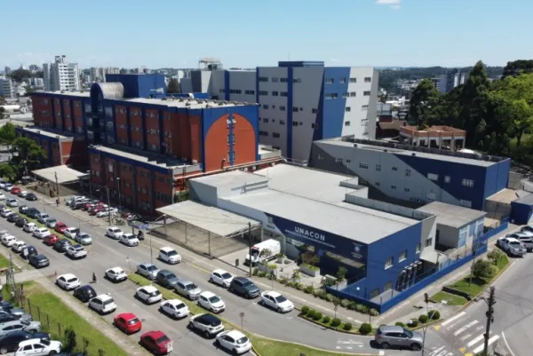 Banco de Perucas do Hospital Geral de Caxias do Sul realiza 2ª edição da Corrida pela Cura