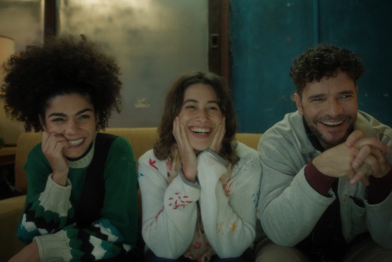 "Xica da Silva” celebra 50 anos com relançamento na Sala de Cinema Ulysses Geremia