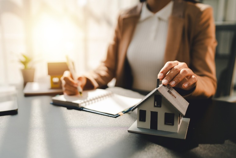 Mercado imobiliário | Os 10 estados brasileiros que mais buscam por "imobiliária perto de mim"