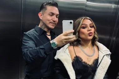 Dia do Sexo: casais usam as redes sociais para quebrar tabus sobre prazer e relacionamentos